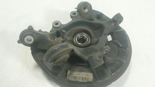 BMW 33326792522 Mangueta trasera derecha comprar Tarragona