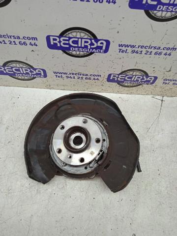 33326792523 BMW