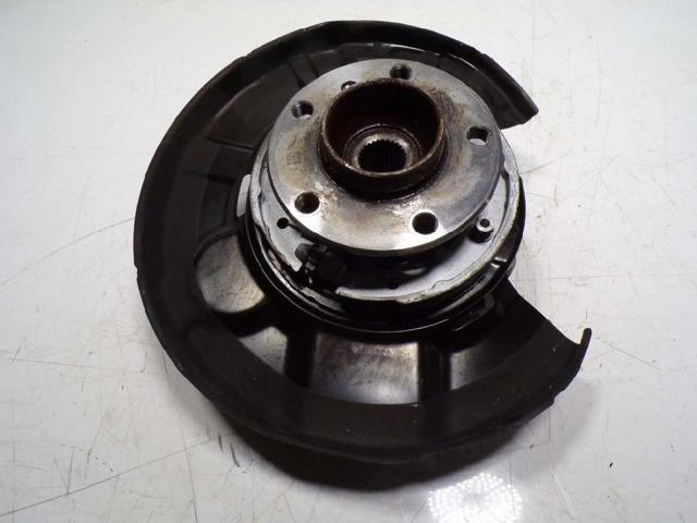 33326792523 BMW