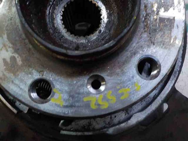 33326792523 BMW