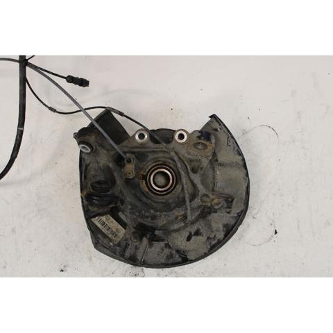 33326792524 BMW