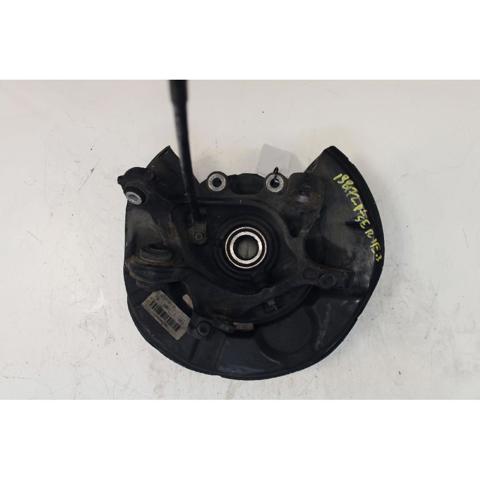 33326792524 BMW