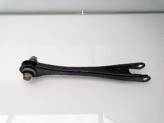 BMW 33326792525 Brazo inferior trasero izquierdo/derecho  comprar en Murcia