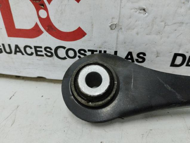 33326792525 BMW Brazo inferior trasero izquierdo/derecho  en stock Gandía