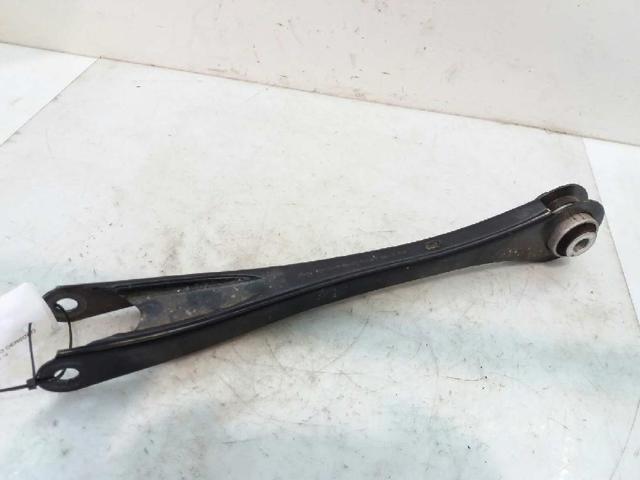 33326792525 BMW