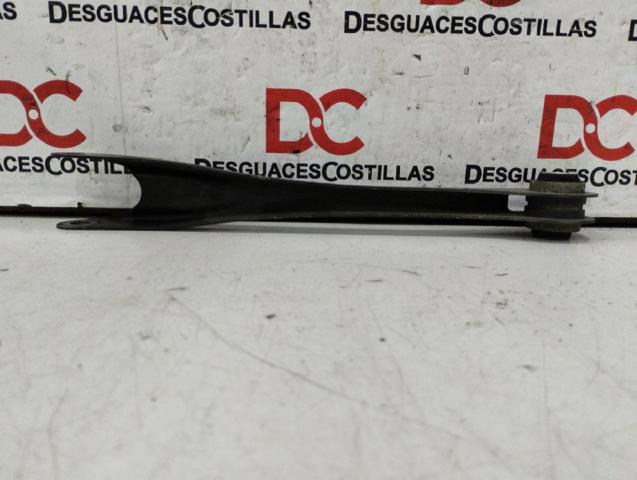 BMW 33326792525 Brazo inferior trasero izquierdo/derecho  disponible Valladolid