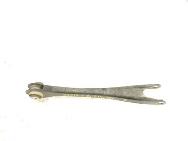 33326792525 Brazo inferior trasero izquierdo/derecho  en stock Sabadell