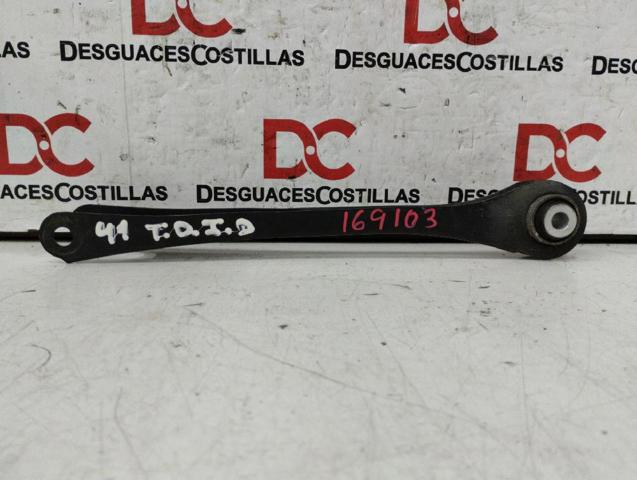 33326792525 BMW Brazo inferior trasero izquierdo/derecho comprar Bilbao