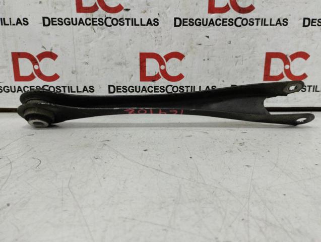 33326792525 BMW Brazo inferior trasero izquierdo/derecho comprar Alcalá