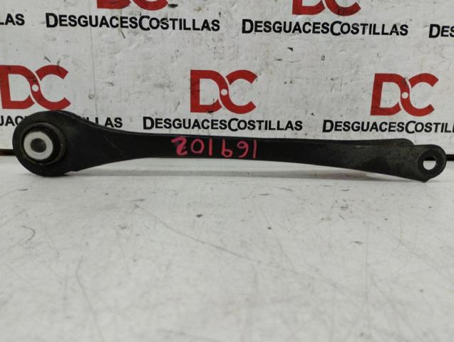 33326792525 BMW Brazo inferior trasero izquierdo/derecho comprar Alcalá