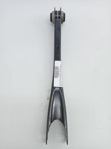 33326792525 Brazo inferior trasero izquierdo/derecho  comprar en Reus