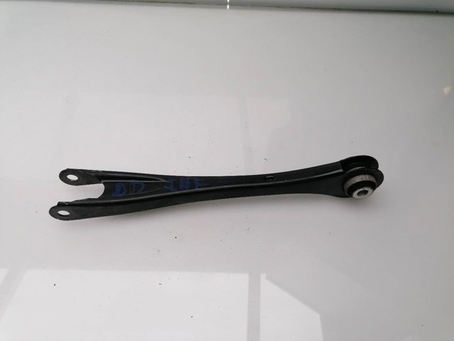 BMW 33326792525 Brazo inferior trasero izquierdo/derecho  en stock Valencia