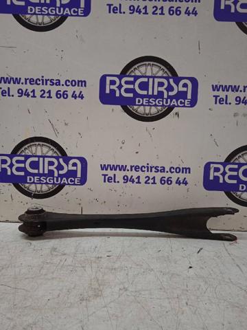 33326792525 BMW