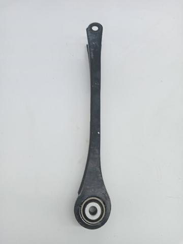 BMW 33326792525 Brazo inferior trasero izquierdo/derecho  comprar en Ponferrada