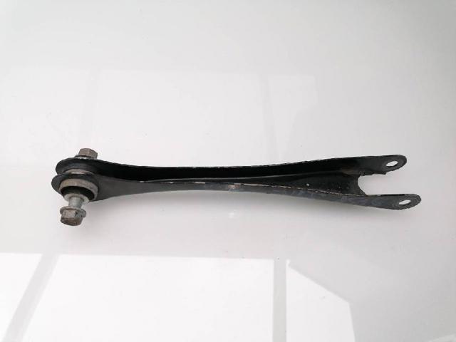 BMW 33326792525 Brazo inferior trasero izquierdo/derecho  en stock Salamanca