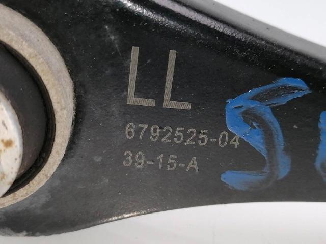 BMW 33326792525 Brazo inferior trasero izquierdo/derecho  comprar en Ponferrada