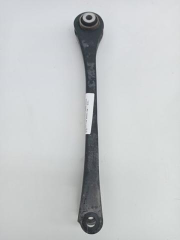 33326792525 BMW Brazo inferior trasero izquierdo/derecho comprar Bilbao