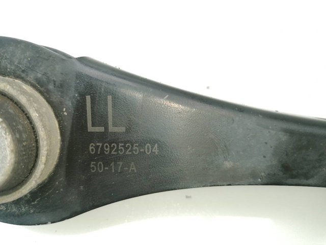 BMW 33326792525 Brazo inferior trasero izquierdo/derecho  en stock Valencia