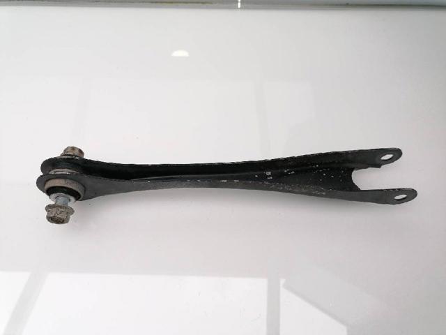 33326792525 BMW Brazo inferior trasero izquierdo/derecho  disponible Vigo