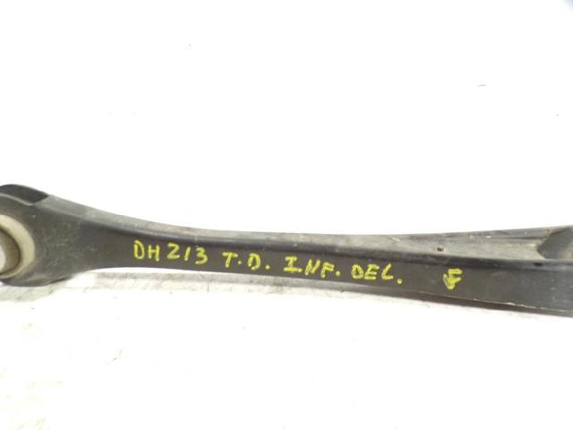 BMW 33326792525 Brazo inferior trasero izquierdo/derecho  comprar en Murcia