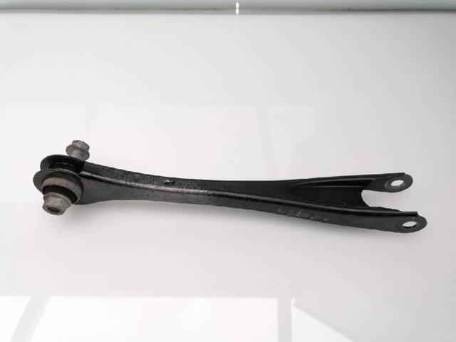 33326792525 BMW Brazo inferior trasero izquierdo/derecho  comprar en Jaén