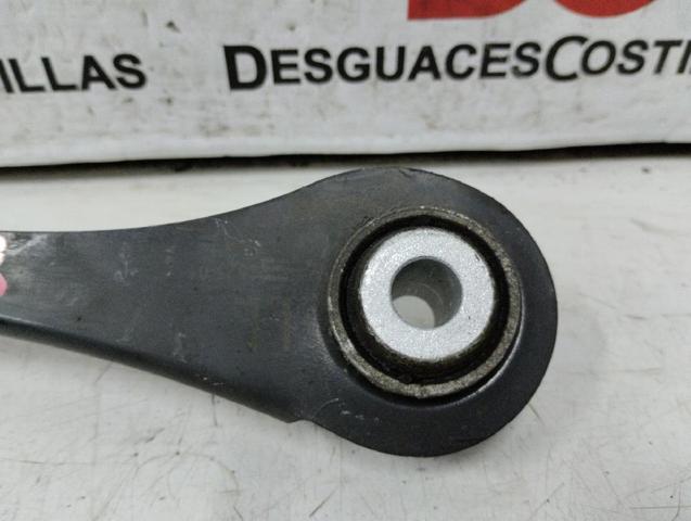 33326792525 Brazo inferior trasero izquierdo/derecho comprar Almería