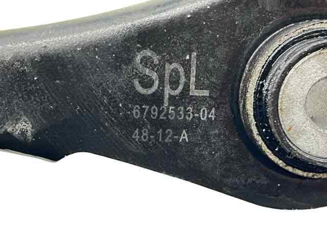 33326792533 BMW Brazo transversal de suspensión trasera  en stock Córdoba