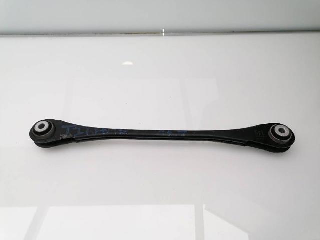 BMW 33326792533 Brazo transversal de suspensión trasera  comprar en Murcia