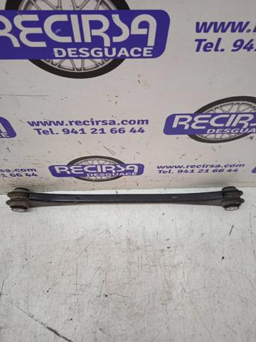 BMW 33326792533 Brazo transversal de suspensión trasera  comprar en Ponferrada