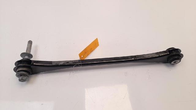 33326792533 Brazo transversal de suspensión trasera  en stock Granada