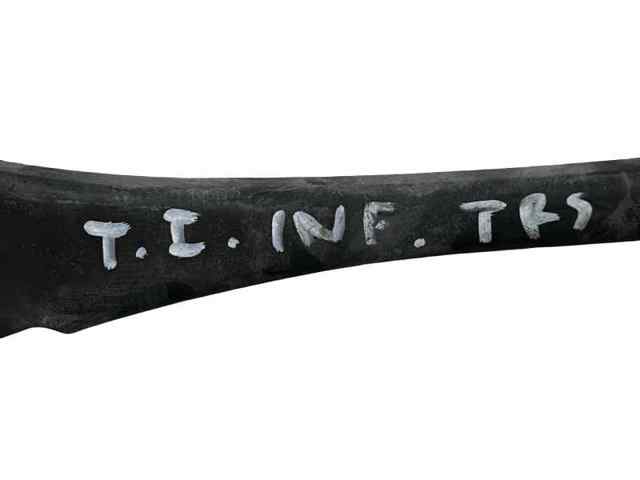BMW 33326792533 Brazo transversal de suspensión trasera  comprar en Ponferrada