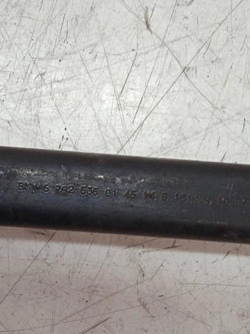 Brazo transversal de suspensión trasera 33326792533 BMW