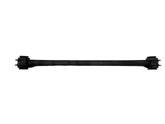 BMW 33326792533 Brazo transversal de suspensión trasera  comprar en Albacete