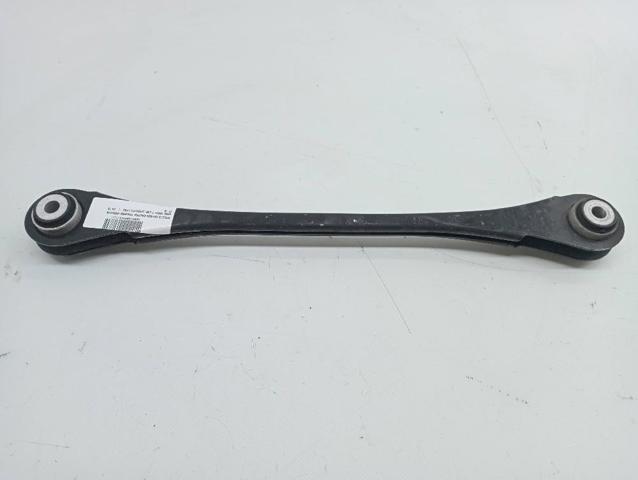 33326792533 BMW Brazo transversal de suspensión trasera  comprar en Lleida