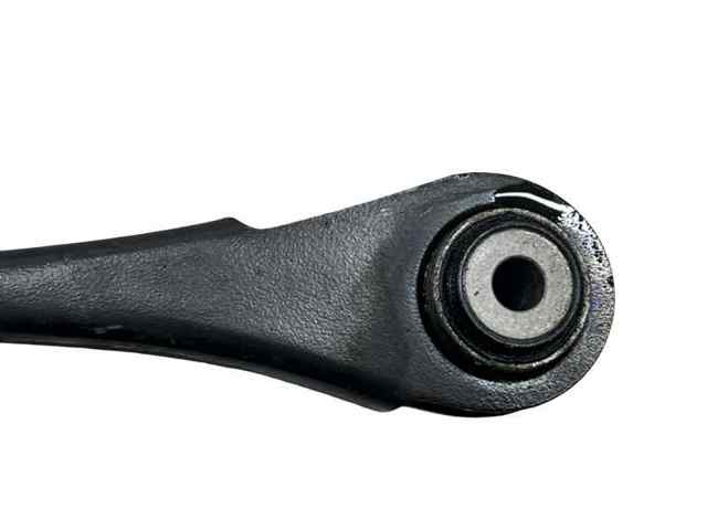 33326792533 BMW Brazo transversal de suspensión trasera  en stock Huelva