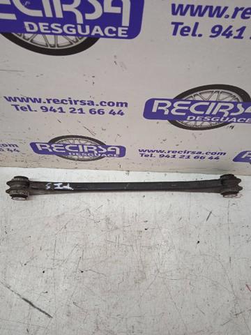 33326792533 Brazo transversal de suspensión trasera  disponible Burgos