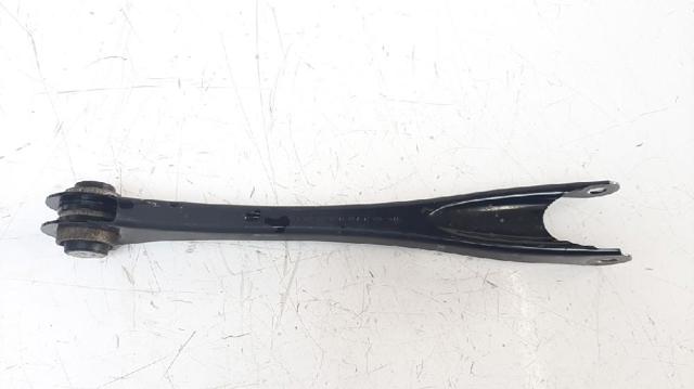 BMW 33326792533 Brazo transversal de suspensión trasera  comprar en Murcia
