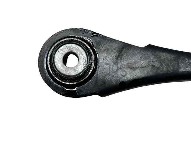 33326792533 BMW Brazo transversal de suspensión trasera comprar Madrid