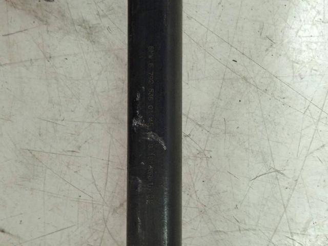 BMW 33326792533 Brazo transversal de suspensión trasera  disponible Lugo