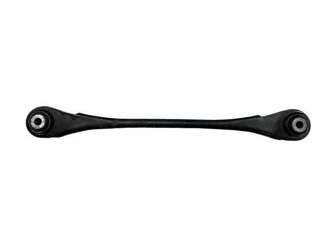 BMW 33326792533 Brazo transversal de suspensión trasera  comprar en Ponferrada