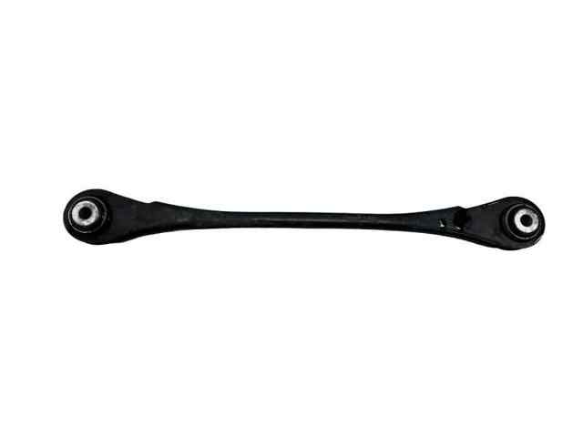 33326792533 BMW Brazo transversal de suspensión trasera  disponible Alicante