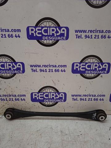 33326792533 Brazo transversal de suspensión trasera  disponible Utrera
