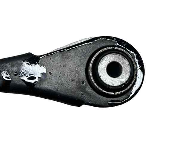 BMW 33326792533 Brazo transversal de suspensión trasera  comprar en Albacete