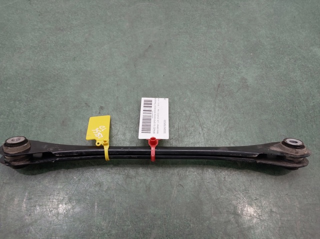 33326792533 BMW Brazo transversal de suspensión trasera  en stock Huelva