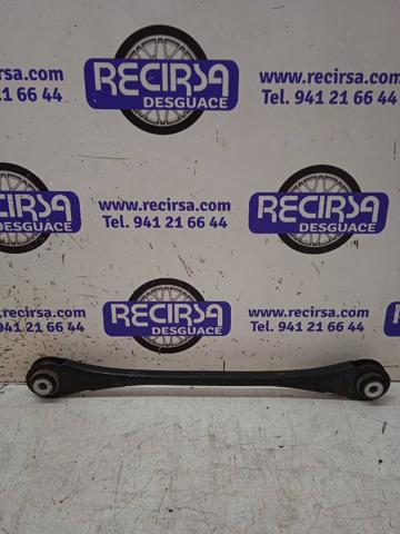 Brazo transversal de suspensión trasera 33326792533 BMW