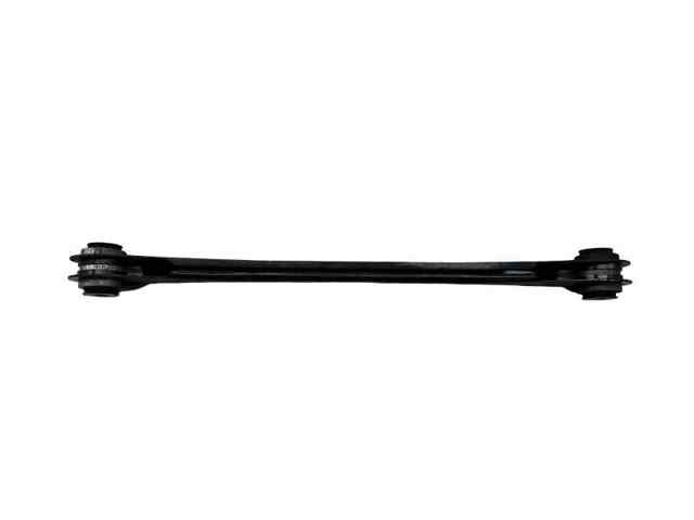 33326792533 BMW Brazo transversal de suspensión trasera  comprar en Oviedo
