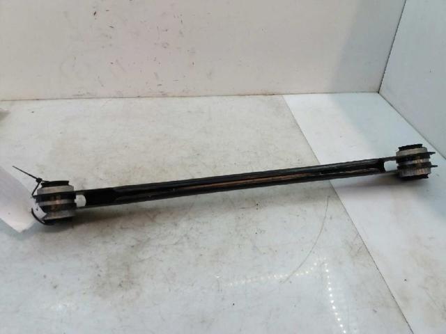 BMW 33326792533 Brazo transversal de suspensión trasera  en stock Terrassa