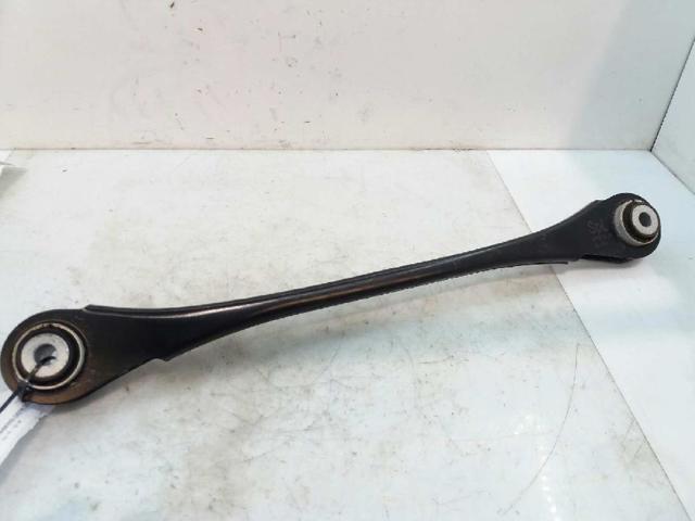 33326792533 BMW Brazo transversal de suspensión trasera  en stock Córdoba