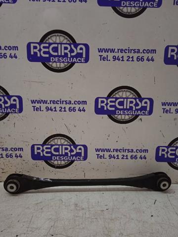 Brazo transversal de suspensión trasera 33326792533 BMW