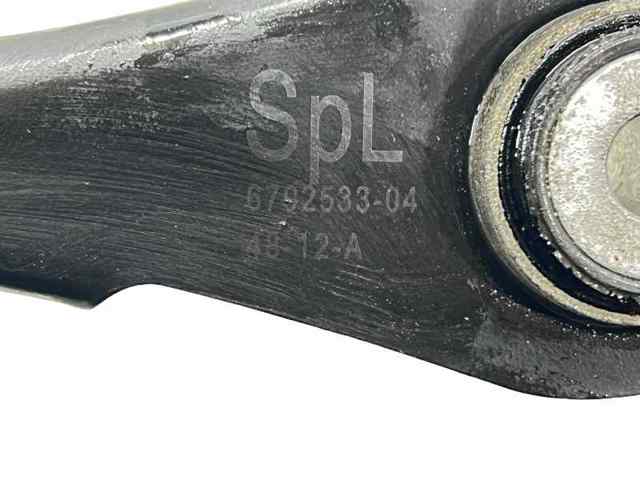 33326792533 Brazo transversal de suspensión trasera  en stock Sabadell